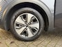 Kia Niro Hybrid 1.6 GDi 141pk DCT6 First Edition | Navigatie | Climate Control | Camera |