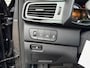Kia Niro Hybrid 1.6 GDi 141pk DCT6 First Edition | Navigatie | Climate Control | Camera |