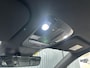 Kia Sorento Facelift 1.6 T-GDi 253pk Plug-in Hybrid Aut AWD DynamicLine| Apple carplay| Camera| Navigatie