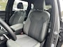 Kia Sorento Facelift 1.6 T-GDi 253pk Plug-in Hybrid Aut AWD DynamicLine| Apple carplay| Camera| Navigatie