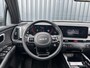 Kia Sorento Facelift 1.6 T-GDi 253pk Plug-in Hybrid Aut AWD DynamicLine| Apple carplay| Camera| Navigatie