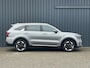 Kia Sorento Facelift 1.6 T-GDi 253pk Plug-in Hybrid Aut AWD DynamicLine| Apple carplay| Camera| Navigatie