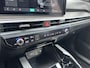 Kia Sorento Facelift 1.6 T-GDi 253pk Plug-in Hybrid Aut AWD DynamicLine| Apple carplay| Camera| Navigatie