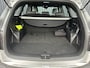 Kia Sorento Facelift 1.6 T-GDi 253pk Plug-in Hybrid Aut AWD DynamicLine| Apple carplay| Camera| Navigatie