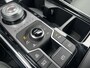 Kia Sorento Facelift 1.6 T-GDi 253pk Plug-in Hybrid Aut AWD DynamicLine| Apple carplay| Camera| Navigatie