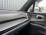 Kia Sorento Facelift 1.6 T-GDi 253pk Plug-in Hybrid Aut AWD DynamicLine| Apple carplay| Camera| Navigatie