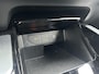 Kia Sorento Facelift 1.6 T-GDi 253pk Plug-in Hybrid Aut AWD DynamicLine| Apple carplay| Camera| Navigatie