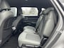 Kia Sorento Facelift 1.6 T-GDi 253pk Plug-in Hybrid Aut AWD DynamicLine| Apple carplay| Camera| Navigatie