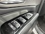 Kia Sorento Facelift 1.6 T-GDi 253pk Plug-in Hybrid Aut AWD DynamicLine| Apple carplay| Camera| Navigatie