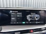 Kia Sorento Facelift 1.6 T-GDi 253pk Plug-in Hybrid Aut AWD DynamicLine| Apple carplay| Camera| Navigatie