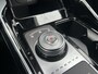 Kia Sorento Facelift 1.6 T-GDi 253pk Plug-in Hybrid Aut AWD DynamicLine| Apple carplay| Camera| Navigatie