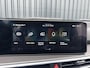 Kia Sorento Facelift 1.6 T-GDi 253pk Plug-in Hybrid Aut AWD DynamicLine| Apple carplay| Camera| Navigatie