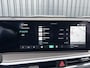 Kia Sorento Facelift 1.6 T-GDi 253pk Plug-in Hybrid Aut AWD DynamicLine| Apple carplay| Camera| Navigatie