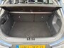 Kia Stonic 1.0 T-GDi MHEV 100pk DCT7 GT-PlusLine | Schuif/Kanteldak | Stoel/Stuurwielverwarming | Dodehoekdetectie |