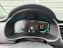 Kia Stonic 1.0 T-GDi MHEV 100pk DCT7 GT-PlusLine | Schuif/Kanteldak | Stoel/Stuurwielverwarming | Dodehoekdetectie |