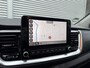 Kia Stonic 1.0 T-GDi MHEV 100pk DCT7 GT-PlusLine | Schuif/Kanteldak | Stoel/Stuurwielverwarming | Dodehoekdetectie |