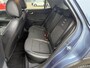 Kia Stonic 1.0 T-GDi MHEV 100pk DCT7 GT-PlusLine | Schuif/Kanteldak | Stoel/Stuurwielverwarming | Dodehoekdetectie |