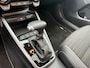 Kia Stonic 1.0 T-GDi MHEV 100pk DCT7 GT-PlusLine | Schuif/Kanteldak | Stoel/Stuurwielverwarming | Dodehoekdetectie |