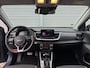 Kia Stonic 1.0 T-GDi MHEV 100pk DCT7 GT-PlusLine | Schuif/Kanteldak | Stoel/Stuurwielverwarming | Dodehoekdetectie |