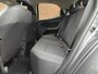 Toyota Yaris 1.5 VVT-i 125pk Active | Airco | Achteruitrijcamera | Cruise Control | Apple Carplay | Android Auto |
