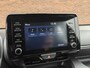 Toyota Yaris 1.5 VVT-i 125pk Active | Airco | Achteruitrijcamera | Cruise Control | Apple Carplay | Android Auto |
