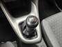 Toyota Yaris 1.5 VVT-i 125pk Active | Airco | Achteruitrijcamera | Cruise Control | Apple Carplay | Android Auto |