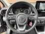 Toyota Yaris 1.5 VVT-i 125pk Active | Airco | Achteruitrijcamera | Cruise Control | Apple Carplay | Android Auto |