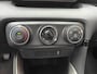 Toyota Yaris 1.5 VVT-i 125pk Active | Airco | Achteruitrijcamera | Cruise Control | Apple Carplay | Android Auto |