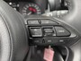 Toyota Yaris 1.5 VVT-i 125pk Active | Airco | Achteruitrijcamera | Cruise Control | Apple Carplay | Android Auto |