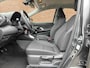 Toyota Yaris 1.5 VVT-i 125pk Active | Airco | Achteruitrijcamera | Cruise Control | Apple Carplay | Android Auto |