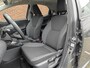 Toyota Yaris 1.5 VVT-i 125pk Active | Airco | Achteruitrijcamera | Cruise Control | Apple Carplay | Android Auto |