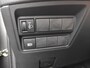 Toyota Yaris 1.5 VVT-i 125pk Active | Airco | Achteruitrijcamera | Cruise Control | Apple Carplay | Android Auto |