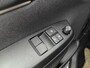 Toyota Yaris 1.5 VVT-i 125pk Active | Airco | Achteruitrijcamera | Cruise Control | Apple Carplay | Android Auto |