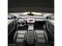 Tesla Model Y Long range AWD + MMX PACK + EAP + Trekhaak