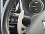 Mitsubishi Outlander 2.0 PHEV Business Edition 2e Eigenaar,Navi,Camera,Trekhaak,Keyless,Halfleder-Alcantara,N.A.P,Bj 12-2015,Apk tot 02-2027