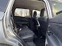 Mitsubishi Outlander 2.0 PHEV Business Edition 2e Eigenaar,Navi,Camera,Trekhaak,Keyless,Halfleder-Alcantara,N.A.P,Bj 12-2015,Apk tot 02-2027