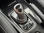Mitsubishi Outlander 2.0 PHEV Business Edition 2e Eigenaar,Navi,Camera,Trekhaak,Keyless,Halfleder-Alcantara,N.A.P,Bj 12-2015,Apk tot 02-2027
