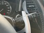 Mitsubishi Outlander 2.0 PHEV Business Edition 2e Eigenaar,Navi,Camera,Trekhaak,Keyless,Halfleder-Alcantara,N.A.P,Bj 12-2015,Apk tot 02-2027