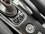 Mitsubishi Outlander 2.0 PHEV Business Edition 2e Eigenaar,Navi,Camera,Trekhaak,Keyless,Halfleder-Alcantara,N.A.P,Bj 12-2015,Apk tot 02-2027