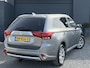 Mitsubishi Outlander 2.0 PHEV Business Edition 2e Eigenaar,Navi,Camera,Trekhaak,Keyless,Halfleder-Alcantara,N.A.P,Bj 12-2015,Apk tot 02-2027