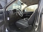 Mitsubishi Outlander 2.0 PHEV Business Edition 2e Eigenaar,Navi,Camera,Trekhaak,Keyless,Halfleder-Alcantara,N.A.P,Bj 12-2015,Apk tot 02-2027