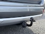 Mitsubishi Outlander 2.0 PHEV Business Edition 2e Eigenaar,Navi,Camera,Trekhaak,Keyless,Halfleder-Alcantara,N.A.P,Bj 12-2015,Apk tot 02-2027