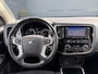 Mitsubishi Outlander 2.0 PHEV Business Edition 2e Eigenaar,Navi,Camera,Trekhaak,Keyless,Halfleder-Alcantara,N.A.P,Bj 12-2015,Apk tot 02-2027