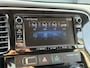 Mitsubishi Outlander 2.0 PHEV Business Edition 2e Eigenaar,Navi,Camera,Trekhaak,Keyless,Halfleder-Alcantara,N.A.P,Bj 12-2015,Apk tot 02-2027