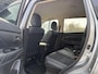Mitsubishi Outlander 2.0 PHEV Business Edition 2e Eigenaar,Navi,Camera,Trekhaak,Keyless,Halfleder-Alcantara,N.A.P,Bj 12-2015,Apk tot 02-2027