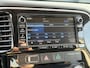 Mitsubishi Outlander 2.0 PHEV Business Edition 2e Eigenaar,Navi,Camera,Trekhaak,Keyless,Halfleder-Alcantara,N.A.P,Bj 12-2015,Apk tot 02-2027