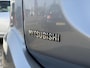 Mitsubishi Outlander 2.0 PHEV Business Edition 2e Eigenaar,Navi,Camera,Trekhaak,Keyless,Halfleder-Alcantara,N.A.P,Bj 12-2015,Apk tot 02-2027