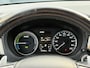 Mitsubishi Outlander 2.0 PHEV Business Edition 2e Eigenaar,Navi,Camera,Trekhaak,Keyless,Halfleder-Alcantara,N.A.P,Bj 12-2015,Apk tot 02-2027