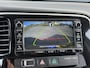 Mitsubishi Outlander 2.0 PHEV Business Edition 2e Eigenaar,Navi,Camera,Trekhaak,Keyless,Halfleder-Alcantara,N.A.P,Bj 12-2015,Apk tot 02-2027