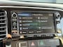 Mitsubishi Outlander 2.0 PHEV Business Edition 2e Eigenaar,Navi,Camera,Trekhaak,Keyless,Halfleder-Alcantara,N.A.P,Bj 12-2015,Apk tot 02-2027
